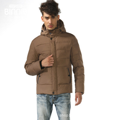 羽絨服-羽絨服外發(fā)加工采購平臺求購產(chǎn)品詳情