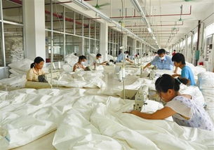 港南區(qū) 嚴實相濟抓作風(fēng) 精準發(fā)力保增長