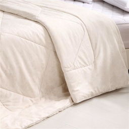 批發供應 床上用品 化纖枕 羽絨枕靠墊 抱枕,批發供應 床上用品 化纖枕 羽絨枕靠墊 抱枕生產廠家,批發供應 床上用品 化纖枕 羽絨枕靠墊 抱枕價格