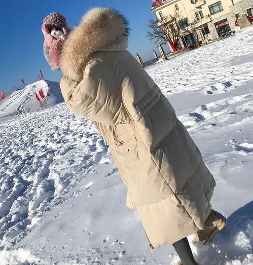 手腳冰涼 老寒腿 臉色暗沉 下巴痘 這都是病 罪魁禍首竟是ta