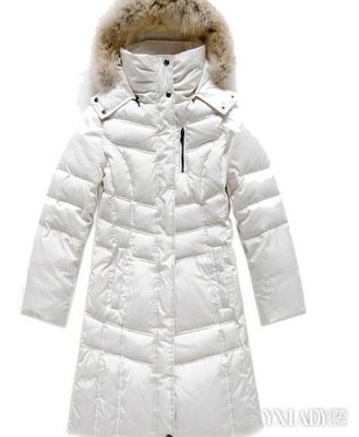 【圖】為你介紹羽絨棉的優缺點 3點區別教你分辨衣服材質_羽絨棉的優缺點_伊秀服飾網|yxlady.com