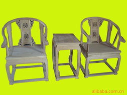 故城縣新升新能源機械制造廠 其他客廳家具產品列表