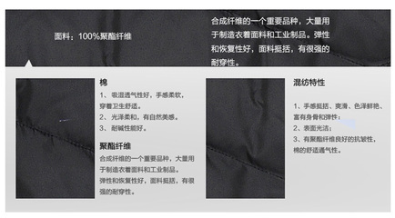 柒牌 SEVEN 男裝秋冬新款時尚羽絨服 70K225401 評測與選購指南