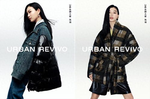 打造時(shí)尚前沿趨勢(shì)產(chǎn)品力 以時(shí)裝羽絨新品類開(kāi)拓行業(yè)新賽道